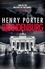 Henry Porter - Brandenburg - On the 30th anniversary, a brilliant thriller about the fall of the Berlin Wall.
