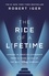 Robert Iger - The Ride of a Lifetime - Lessons in Creative Leadership from 15 Years as CEO of the Walt Disney Company.