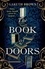Gareth Brown - The Book of Doors.