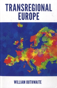 William Outhwaite - Transregional Europe.
