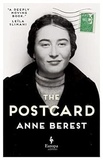 Anne Berest - The Postcard.