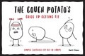 Jamie Easton - The Couch Potato’s Guide to Staying Fit - Simple Exercises to Get in Shape.