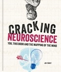 Jon Turney - Cracking Neuroscience.