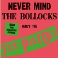 Pistols Sex - The Sex Pistols - 1977: The Bollocks Diaries /anglais.