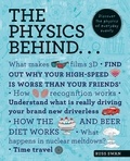 Russ Swan - The Physics Behind....