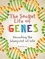 Derek Harvey - The Secret Life of Genes.