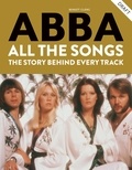 Benoît Clerc - Abba: All The Songs.