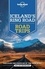  Lonely Planet - Iceland's Ring Road.