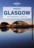  Lonely Planet - Glasgow.