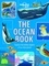  Lonely Planet - The Ocean Book.