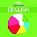  Lonely Planet Kids - English.