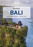  Lonely Planet - Bali.
