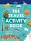  Lonely Planet - The travel activity book.