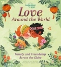  Lonely Planet - Love is....
