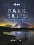  Lonely Planet - Dark Skies - A Practical Guide to Astrotourism.
