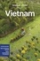 Brett Atkinson et Katie Lockhart - Vietnam. 1 Plan détachable