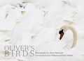 Oliver Hellowell - Oliver's Birds.