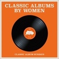 Colleen Murphy - Classic albums by Women.