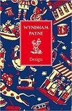 Paul Payne - Wyndham Payne - Design.