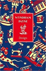 Paul Payne - Wyndham Payne - Design.