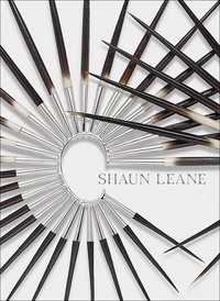 Shaun Leane - Shaun Leane.
