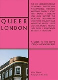 Alim Kheraj - Queer London.