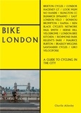 Charlie Allenby - Bike London.