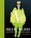 Terry Newman - Billie Eilish and the Clothes She Wears.