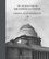  Acc Art Books - The Architecture of Sir Edwin Lutyens - Volume 2 : Gardens, Delhi, Washington.
