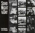 Frank/bernard Norman - Soho Night & Day /anglais.