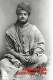 Vivekananda Swami - Les Quatre Voies du Yoga - jnana yoga, raja yoga, karma yoga, bhakti yoga.