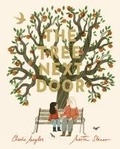 Charlie Moyler et Martin Stanev - The Tree Next Door.