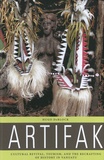 Hugo DeBlock - Artifak - Cultural revival, Tourism, and the recrafting of History in Vanuatu.