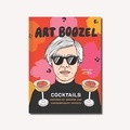 Jennifer Croll et Kelly Shami - Art boozel.