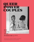 Billie Winter et Hannah Murphy - Queer Power Couples - On Love and Possibility.