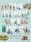 Matt Lamothe - This Is How We Do It - One Day in the Lives of Seven Kids from around the World.