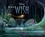 Studios Disney - The Art of Wish.