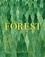 Christie Matheson - Forest.