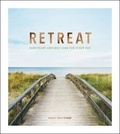 Sally Brockway - Retreat - Sanctuary and Self-Care for Every Day.