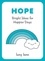 Lucy Lane - Hope - Bright Ideas for Happier Days.