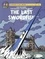 Jean Van Hamme et Peter Van Dongen - Blake & Mortimer Tome 28 : The Last Swordfish.
