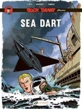 Frédéric Zumbiehl et Frédéric Marniquet - Characters  : Buck Danny Classics Vol.7 - Sea Dart.