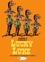  A01 et  Morris - Lucky Luke - The Complete Collection - Volume 4.