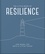 The Little Book of Resilience - For when life gets a little tough.
