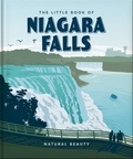 The Little Book of Niagara Falls - Natural Beauty.
