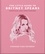 The Little Guide to Britney Spears - Stronger than Yesterday.