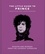 The Little Guide to Prince - Wisdom and Wonder from the Lovesexy Superstar.