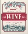 The Little Book of Wine - In vino veritas.