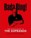 The Little Guide to The Sopranos - The only ones you can depend on.