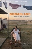 Jessica Bruder - Nomadland - Film Tie-In.